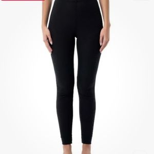 Fruit of the Loom Waffle Pant EverSoft Women's